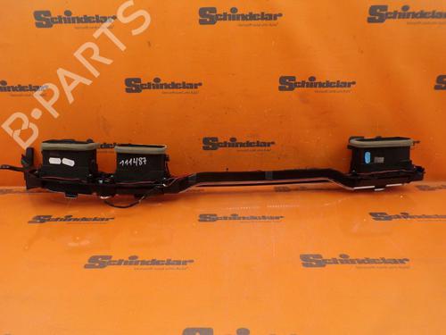 Other MASERATI QUATTROPORTE VI 3.0 D | BP27307417O1