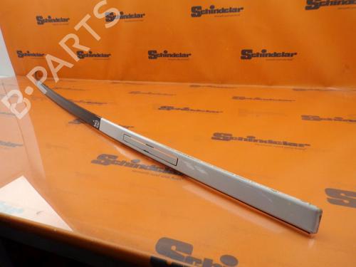 Other OPEL ADAM (M13) 1.4 | BP32646420O1