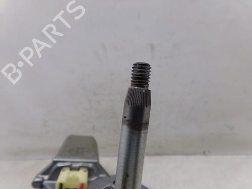 Rear wiper motor MAZDA 2 (DY) 1.4 | BP30189531M102