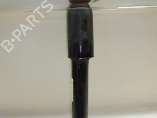 other-bmw-1-f20-2011-2012-2013-2014-2015-2016-2017-2018-2019-32638158 main image