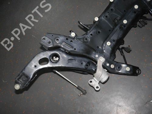 Other BMW 1 (F40) 118 i | BP32840232O1 - Image 7