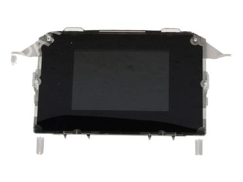 Used Display monitor Display monitor FORD B-MAX (JK) 1.0 EcoBoost (100 hp) 36416370 36416370