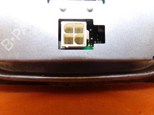 Control unit AUDI A4 B8 (8K2) 2.0 TFSI | BP33153551M11 - Image 4