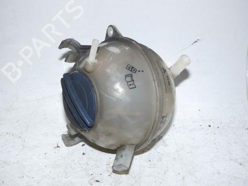 Ekpansionstank Ekpansionstank VW PASSAT B6 Variant (3C5) 2.0 TDI (170 hp) 33139440 33139440