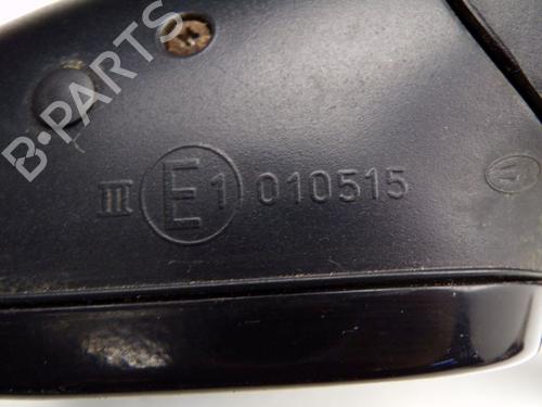 Other VW GOLF IV (1J1) 1.6 | BP29644900O1 