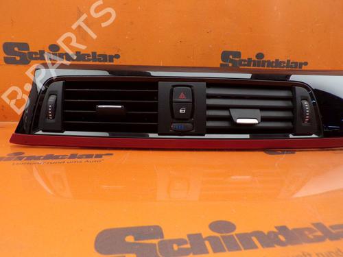 Dashboard BMW 3 Touring (F31) 320 d xDrive | BP33152565C46 - Image 2