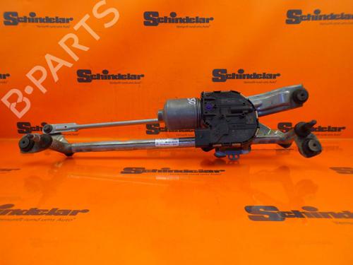 front-wiper-motor-vw-golf-vii-5g1-bq1-be1-be2-2012-2013-2014-2015-2016-2017-2018-2019-2020-2021-32641653 main image