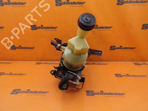 Steering pump PEUGEOT TRAVELLER Bus (V_) 2.0 BlueHDi 180 | BP29217278M99 