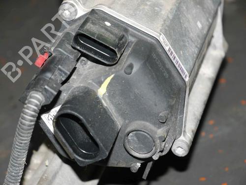 Steering rack CHEVROLET ORLANDO (J309) 1.8 | BP32836823M22  - Image 5