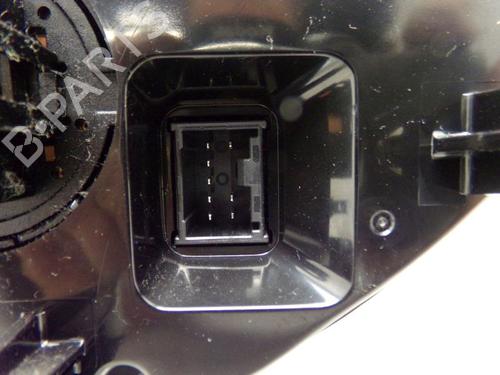Climate control KIA RIO III (UB) 1.25 CVVT | BP30652380I5 