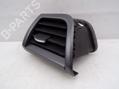 Luftventil FORD MONDEO V Turnier (CF) 2.0 TDCi | BP32400234I21