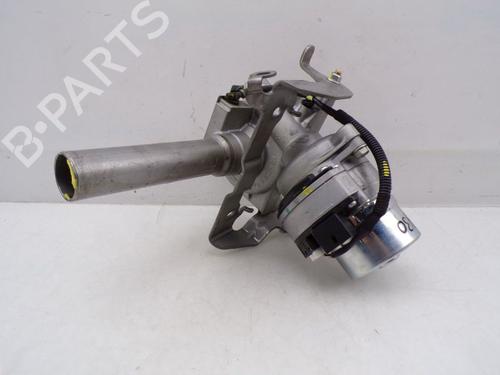Used Steering column Steering column SUZUKI SX4 S-Cross (JY) 1.6 AllGrip (AKK 416) (120 hp) 33298498 33298498