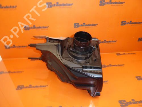 Air filter box AUDI Q5 (FYB, FYG) 2.0 TDI quattro | BP32831043M87  - Image 5