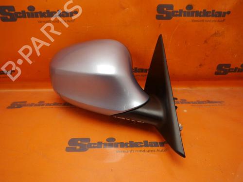 Other BMW 3 (E90) 325 i | BP32646197O1