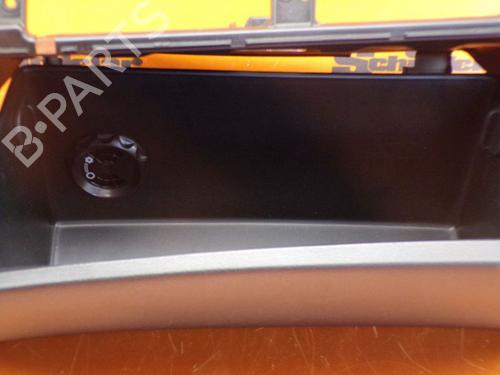 Glove box HYUNDAI i30 (GD) 1.6 CRDi | BP33684332C95 - Image 10