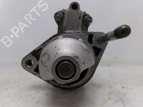 Starter SUBARU JUSTY III (G3X) 1.3 AWD (G3X413) | BP33154887M8 - Image 2