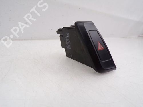 Warning switch AUDI A4 B8 Avant (8K5) 2.0 TDI | BP33157759I22 - Image 2