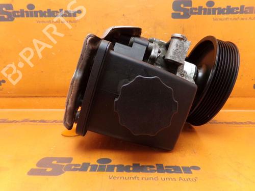 Steering pump MERCEDES-BENZ C-CLASS (W203) C 180 (203.035) | BP25828795M99 