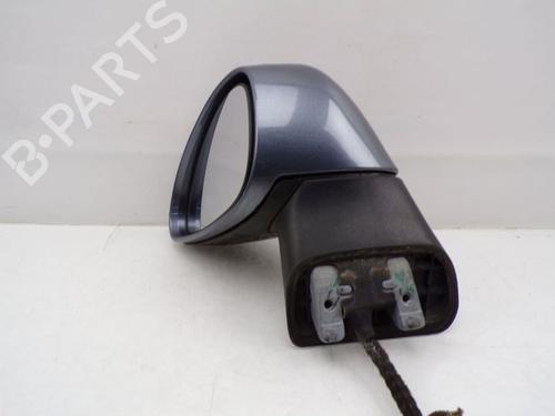 Other CITROËN C4 Coupe (LA_) 1.4 16V | BP30670091O1 