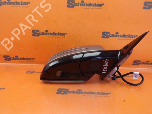 Other MERCEDES-BENZ E-CLASS (W212) E 350 CDI (212.025) | BP24412484O1