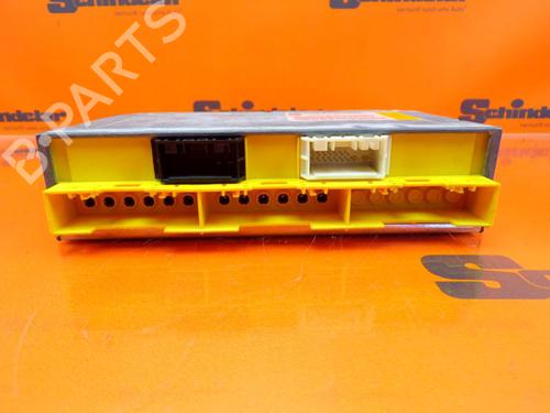 Kollisjonspute styreenhet BMW 7 (E65, E66, E67) 745 i, Li | BP24389886M53 