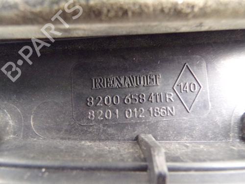 Left taillight RENAULT MODUS / GRAND MODUS (F/JP0_) 1.2 (JP0C, JP0K, FP0C, FP0K, FP0P, JP0P, JP0T) | BP33298429C34  - Image 6