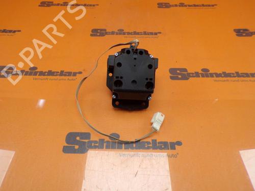 Switch MERCEDES-BENZ C-CLASS T-Model (S204) C 320 CDI (204.222) | BP33149179I30 - Image 5