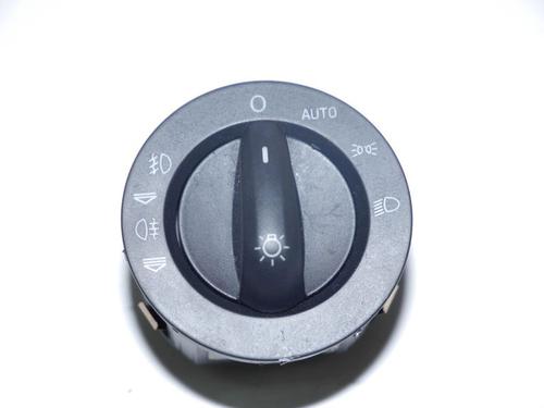 Used Headlight switch AUDI A6 C6 (4F2) 3.0 TDI quattro (225 hp) 32822510