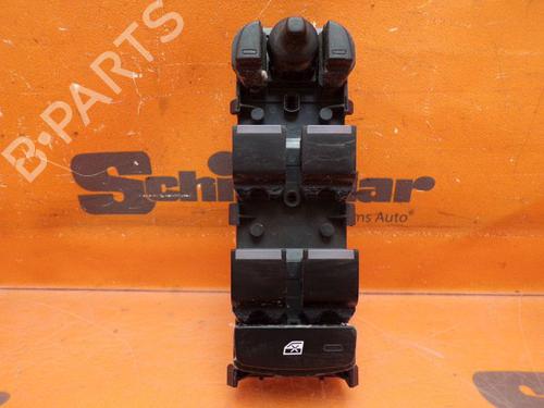 Spak kontakt JAGUAR XF I (X250) 3.0 (238 hp) 32646959