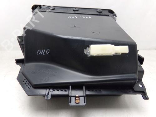 Handskerum JEEP CHEROKEE (KL) 2.2 CRD 4x4 | BP32650747C95 - Image 3