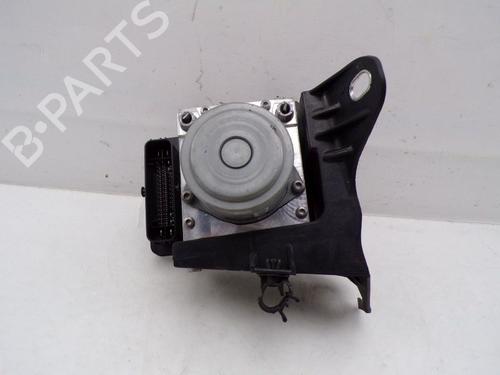 ABS pump JEEP RENEGADE SUV (BU, B1, BV) 1.0 T-GDi | BP33298472M43 - Image 3