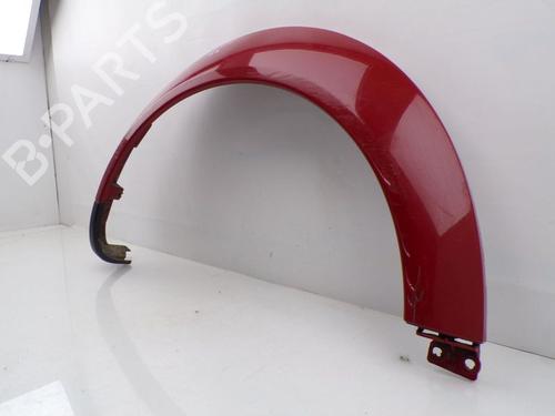 Other AUDI A2 (8Z0) 1.4 | BP29627463O1 