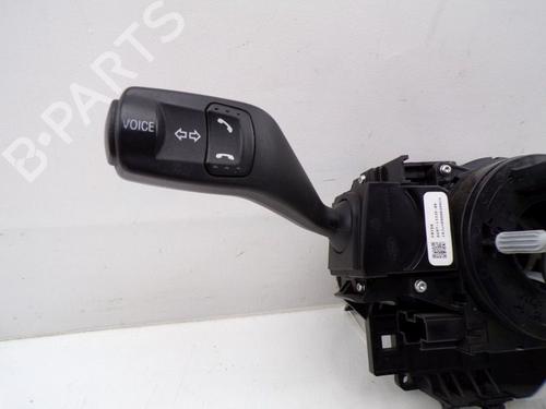 Other FORD S-MAX (WA6) 2.0 EcoBoost | BP32684453O1