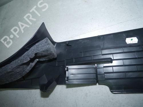 Other AUDI E-TRON (GEN) 55 quattro | BP33144223O1 - Image 5