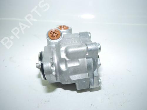 Steering pump FIAT DUCATO Van (250_) 180 Multijet 3,0 D | BP32826462M99 - Image 2