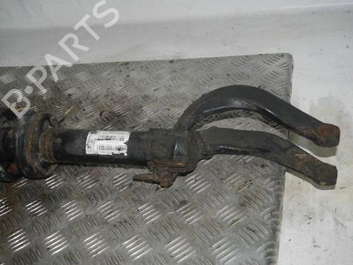 Right front shock absorber BMW X5 (E70) 3.0 sd | BP36367280M17 - Image 3