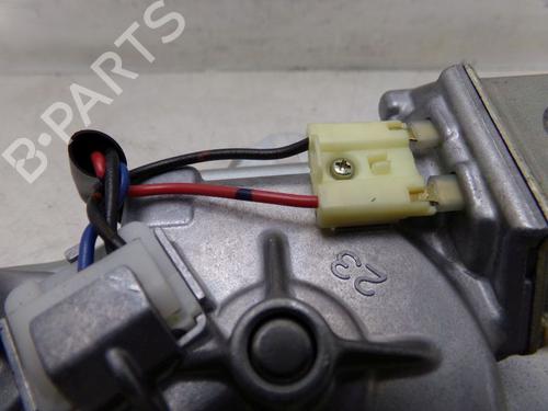 Rear wiper motor MAZDA 2 (DY) 1.4 | BP33155534M102  - Image 5