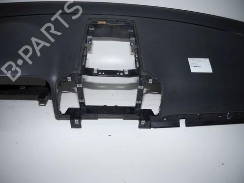 Dashboard CHEVROLET CAPTIVA (C100, C140) 2.0 D 4WD | BP32636158C46