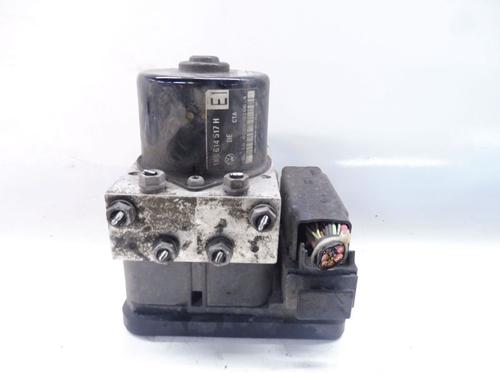 ABS Bremseaggregat SEAT ALTEA (5P1) 1.6 (102 hp) 24385897