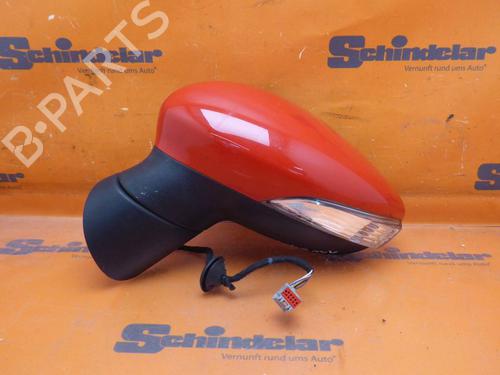 Other FORD FIESTA VI (CB1, CCN) 1.25 | BP28528689O1