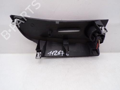 Switch RENAULT CLIO IV (BH_) 0.9 TCe 90 (BHNF, BHMA, BHMH, BHJK, BHJR) | BP33157382I30 - Image 4