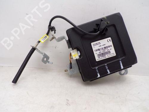 Used Control unit HYUNDAI TUCSON (TL, TLE) 1.7 CRDi (141 hp) 30670062