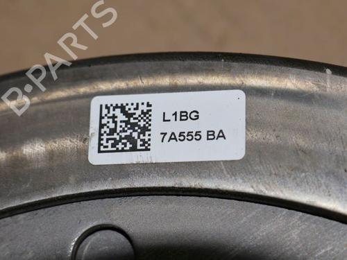 Flywheel FORD PUMA (J2K, CF7) 1.0 EcoBoost mHEV | BP39624457M101 - Image 4