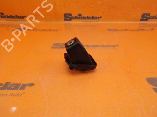 Camera MERCEDES-BENZ E-CLASS T-Model (S212) E 300 Hybrid / BlueTEC Hybrid (212.298) | BP24411794E14 