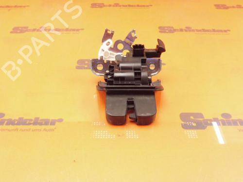 electronic-module-audi-a6-c7-avant-4g5-4gd-2011-2012-2013-2014-2015-2016-2017-2018-2019-33149038 main image