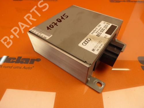 Electronic module AUDI A4 B7 (8EC) 2.0 | BP32830100M83 - Image 2