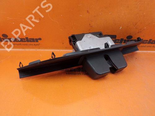 Module électronique FORD KUGA I 2.5 4x4 (200 hp) 33149283