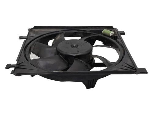 radiator-fan-vw-up-121-122-bl1-bl2-bl3-123-2011-38414656 main image