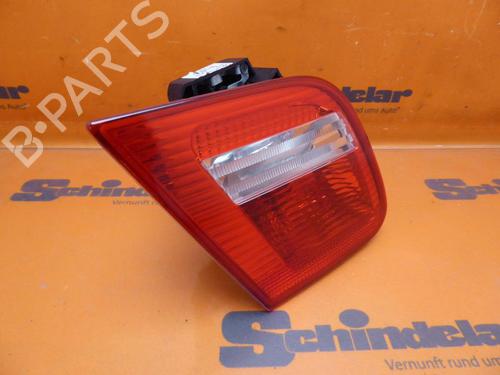 Left tailgate light BMW 3 Convertible (E46) 320 Ci | BP26916853C79 