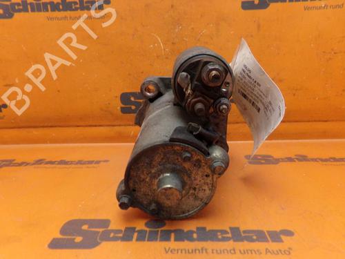 Starter VOLVO V50 (545) D2 | BP33153087M8 - Image 4